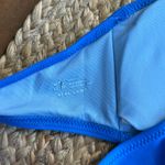 Aerie NWOT  Swim Top Photo 3