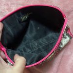 Victoria's Secret Victoria Secret Makeup bag Photo 5