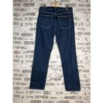 Gap  | women nwt highrise 90’s straight Photo 2