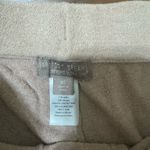 Barefoot Dreams  Cozy chic ultra lite pants size xs  Photo 2