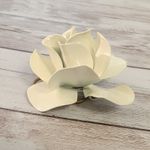 Vintage Jeri Photo 3