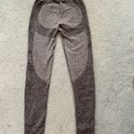 Gymshark Legging Photo 1