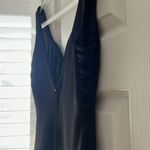 B Darlin black dress Photo 1