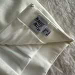 Princess Polly  Anabia Mini Skirt Photo 6