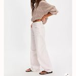 AGOLDE Low Curve Jeans in Scone size 31 Photo 9