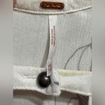 Free People Electric Orchid Swing Tunic Dress Hi-Low Long Sleeve Sz XS Photo 4