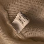 Devlin NWT  Mandy bell sleeve sweater Photo 62