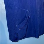 Scrub Star Scrub Top Woman’s XL Photo 2