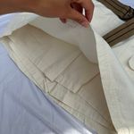 st. john's bay Cargo Skirt Photo 3