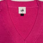 CAbi Sweatshirt Photo 5