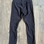 ACTA Black Butter Soft Legging Photo 0