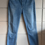 Frank & Eileen Women's  Sligo Skinny Fit Jeans size 27 Photo 0