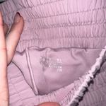 Aerie OFFLINE by  Hot Stuff High-Rise Shorts Photo 3