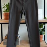 Liverpool Mid Photo 0