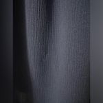 Knox Rose Knix Rose Sleeveless Smock Dress Photo 4