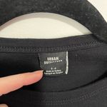 Urban Outfitters  Pure Love Eternal Tiger Babydoll Tee Women’s Sz S EUC Photo 2