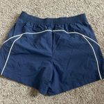 Urban Outfitters BDG blue Athletic Shorts Photo 2
