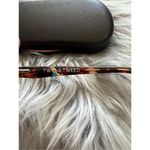 Twill & Tweed Prescription Glasses Woman’s Photo 4