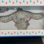 Hello Kitty  - Cinnamoroll Collectable in Rhinestones 💎 Photo 1