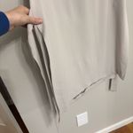 Antonelli Firenze V Photo 3