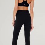 Splits59  Raquel Flared Leggings Photo 4