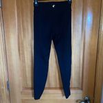 Zyia  Neon Tape Luxe High Rise Photo 1