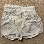 Free People Movement Shorts Photo 2
