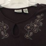 Classic Elements FINAL MARKDOWN Ladies  tank top medium Photo 2