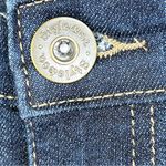 Style & Co Curvy Mid-RIse Curvy Fit Capri's Size 10 NEW WITH TAGS Photo 3