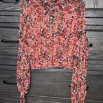 Free People Shirt Photo 0