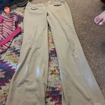 White House | Black Market WHBM Modern Boot 0 legacy dress pants Photo 0