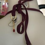 Stella McCartney  string Bikini set Photo 7