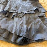 Parker dress in size S • has flaws Photo 15