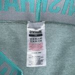 Gymshark Legging Photo 5