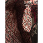 Vera Bradley ‎ crossbody Photo 3