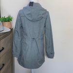 Weatherproof  • outdoor hiking wind jacket Photo 2