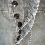 BDG Washed Boyfriend Shorts Photo 7