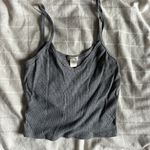 Bozzolo tank top Photo 0