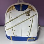 Lounge Fly Prince Eric hard tag  NWT Photo 0