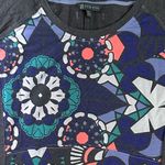 Title Nine Gidget 2.0 Dress Photo 1