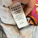 Rachel Zoe  high neck Sleeveless blouse Photo 6