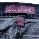 Gloria Vanderbilt  Amanda Jean Photo 4