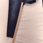 1822 Denim Skinny Jeans Blue 12 Photo 12