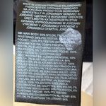 The North Face Women's Black Athletic Shorts Photo 5