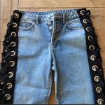 Carmar Denim Photo 2