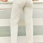 Abercrombie & Fitch Jeans Photo 1