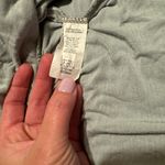 21 Saints Top Green Photo 3