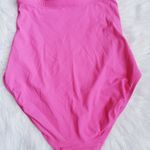 Spanx High Waisted Bikini Set Photo 7