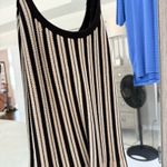 Target Dress Photo 2