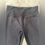 Spyder Women’s Active Leggings Size Large Photo 2